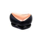 Tangle Teezer Compact Styler 1 ks kefa na vlasy pre ženy Rose Gold