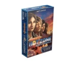 Pandemic: Hot Zone - North America