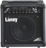 Laney LX20R Combo gitarowe