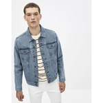 Celio Jacket Rudenim2 - Men's