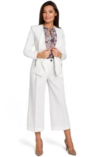 Blazer da donna  Stylove S140