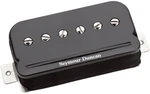 Seymour Duncan SHPR-1N P Rails Neck Black Przetwornik gitarowy