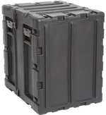 SKB Cases 3RR-14U20-22B 20" Deep 14U Removable Shock Rack Futerał rackowy