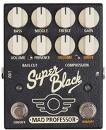 Mad Professor Super Black Efekt gitarowy