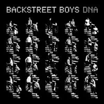 Backstreet Boys – DNA