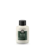 Eco Therapy Revive šampón 100ml