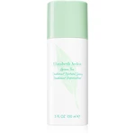 Elizabeth Arden Green Tea deodorant ve spreji pro ženy 150 ml