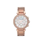 Hodinky Michael Kors MK5491