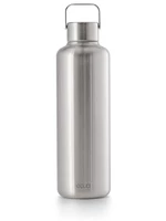 Fľaša EQUA TIMELESS Steel, 1000 ml