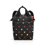 Ruksak Allrounder R Dots