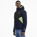 WarmCELL Padded Jacket