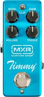 Dunlop MXR CSP027 Timmy Effetti Chitarra