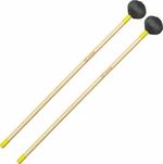 Vater V-FEV30M Front Ensemble Vibraphone Medium Bețe Tobe Orchestrale