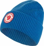 Fjällräven 1960 Logo Hat Čepice