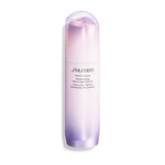 Shiseido Rozjasňující pleťové sérum White Lucent Illuminating (Micro-Spot Serum) 50 ml