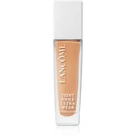 Lancôme Teint Idole Ultra Wear Care & Glow rozjasňujúci hydratačný make-up SPF 25 odtieň 305N 30 ml