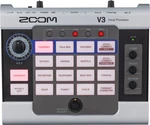 Zoom V3 Processore vocale