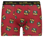 Men's boxer Simpsons - Frogies