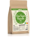 GreenFood Nutrition Low Sugar Pancake Mix zmes na prípravu palaciniek s nízkym obsahom cukru príchuť Natural 500 g