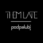 THEM LATE – Podpalubí