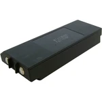 Beltrona akumulátor do ovládača 7.2 V 1350 mAh