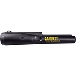 Garrett Pro Pointer II ručný detektor  akustický, vibrácie 1166050