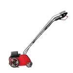 Einhell GC-SC 36/31 Li – Solo Power X-Change Li-Ion akumulátor na akumulátor vertikutátor zadné vyprázdňovanie, výškovo