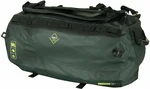 Pack’N GO PCKN22009 WP Vernal Travel Bag Rucsac 70 L