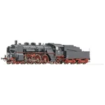 Roco 72249 H0 parný rušeň BR 18.4 DB