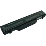 Beltrona akumulátor do notebooku  14.4 V 4400 mAh HP