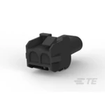 TE Connectivity Universal  MATE-N-LOK ConnectorsUniversal  MATE-N-LOK Connectors 794815-1 AMP