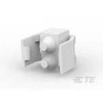 TE Connectivity Universal  MATE-N-LOK ConnectorsUniversal  MATE-N-LOK Connectors 643250-1 AMP