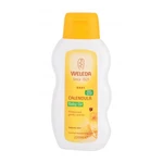 Weleda Baby Calendula Oil 200 ml telový olej pre deti