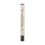 Dermacol Powder Eyebrow Shadow 1 g ceruzka na obočie pre ženy 2