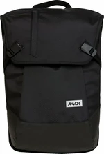 AEVOR Daypack Proof Black 18 L Batoh