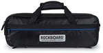 RockBoard PB No. 08 Gigbag Black