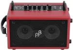 Phil Jones Bass BG-75 Double Four Mini combo de bas