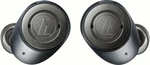 Audio-Technica ATH-ANC300TW Čierna