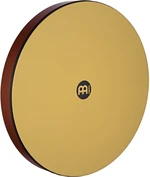 Meinl HD22AB-TF 22" Ručný bubienok