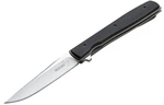 Boker Plus Urban Trapper G10 Taktický nôž