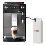 Kaffeemaschine Melitta „F27/0-103 Avanza Plus“