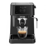 Kaffeemaschine De'Longhi „EC230.BK“