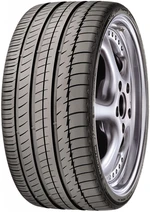 MICHELIN 265/35 R 19 98Y PILOT_SPORT_PS2 TL XL FR ZR *