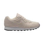 Wmns nike md runner 2 se