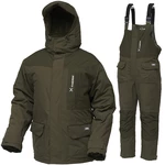 Dam komplet xtherm winter suit-velikost xxl