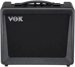 Vox VX15-GT