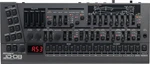 Roland JD-08 Synthesizer