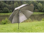 Saenger deštník specialist brolly 2,2 m