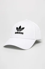 Čiapka adidas Originals FJ2544 FJ2544