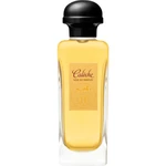 HERMÈS Calèche parfémovaná voda pro ženy 100 ml